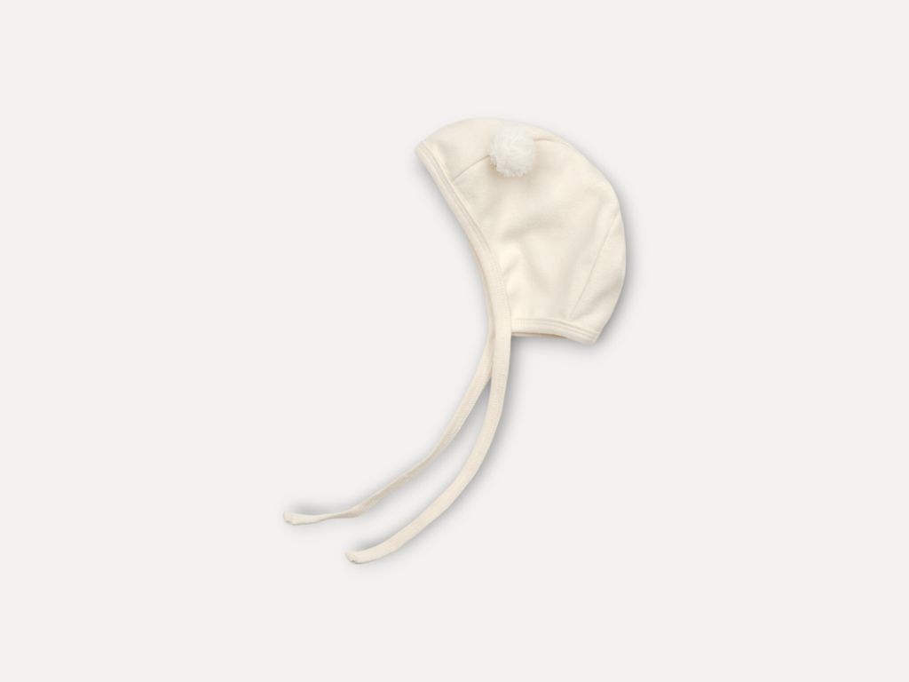 EB8F99EB8F99EC9DB4EAB3B0EB8F8CEC9DB4EBAAA8EC9E90-ED81ACEBA6BC