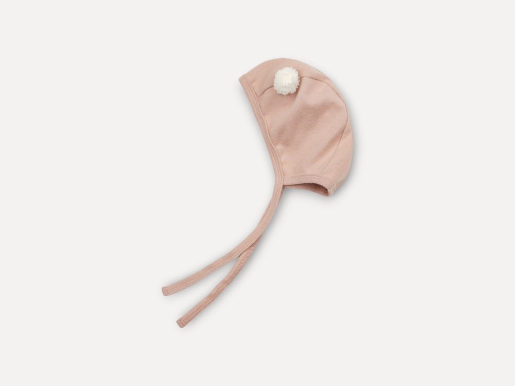 EB8F99EB8F99EC9DB4EAB3B0EB8F8CEC9DB4EBAAA8EC9E90-ED9591ED81AC