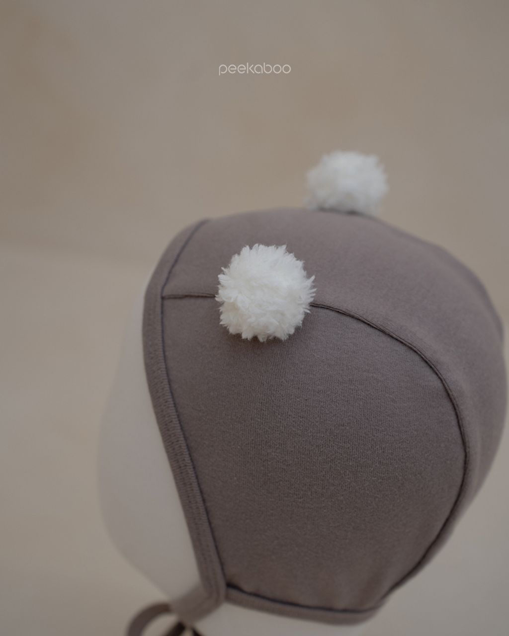 6b5d30ed66e1b9d14fe66bf41907fac3