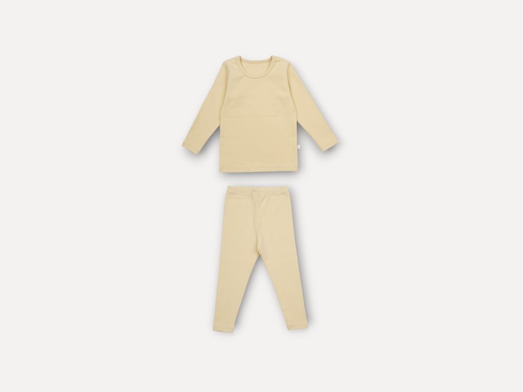 copy-1729663710-EB8F99EB8F99EC9DB4EC84B8ED8AB8-EC9890EBA19CEC9AB0