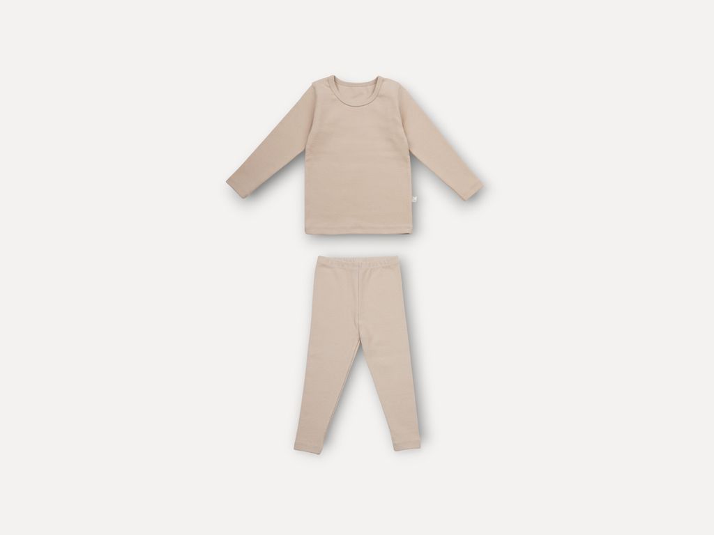 EB8F99EB8F99EC9DB4EC84B8ED8AB8-EBB2A0EC9DB4ECA780