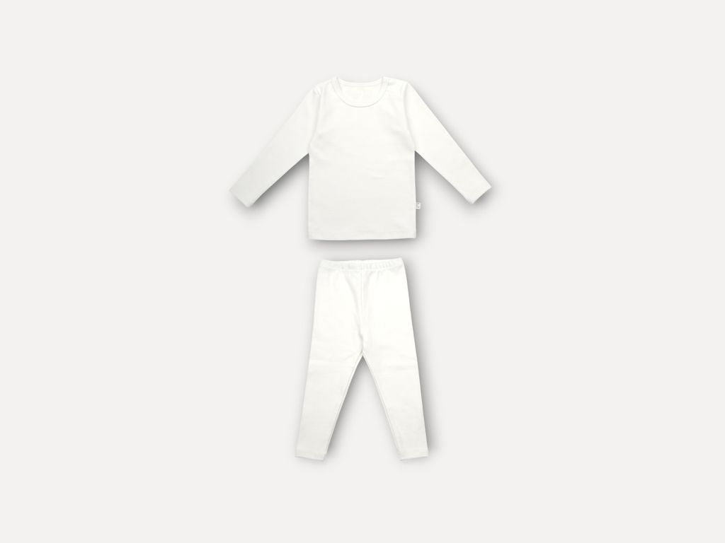 EB8F99EB8F99EC9DB4EC84B8ED8AB8-EC9584EC9DB4EBB3B4EBA6AC