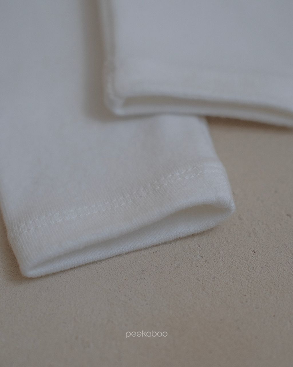 DSC0816320EBB3B5EC82AC