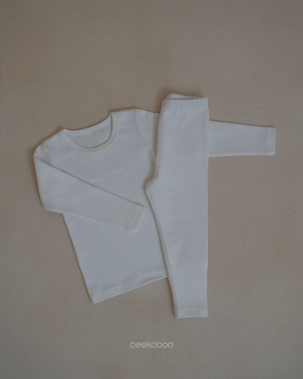 DSC0808420EBB3B5EC82AC