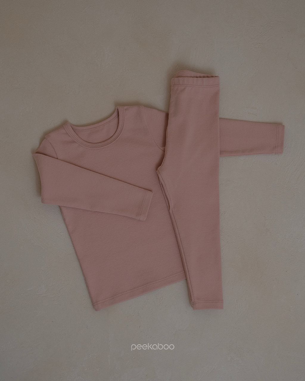 DSC0809720EBB3B5EC82AC