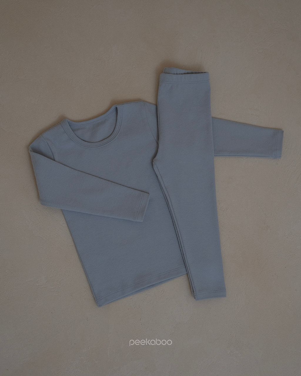 DSC0811620EBB3B5EC82AC