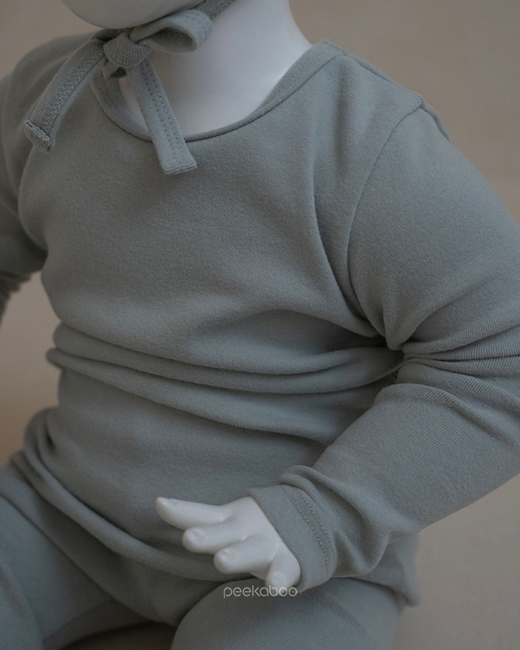 DSC0818820EBB3B5EC82AC