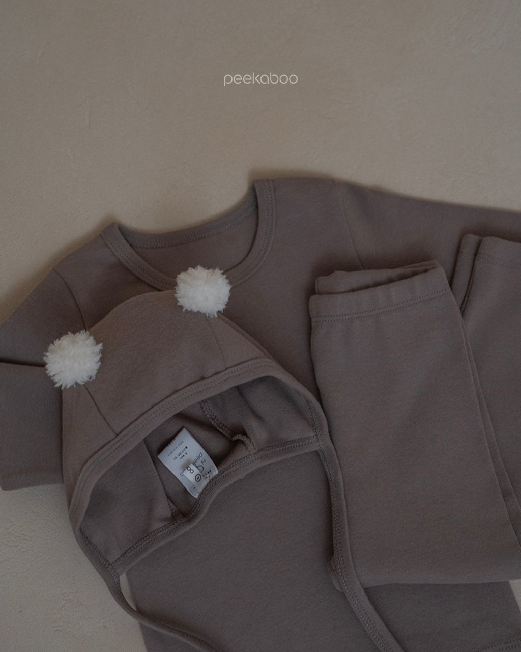 DSC0823120EBB3B5EC82AC