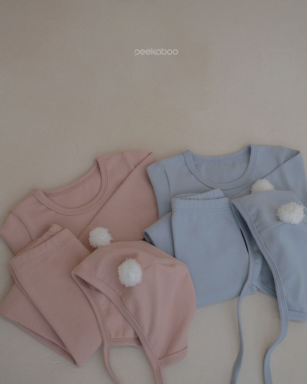 DSC0845920EBB3B5EC82AC