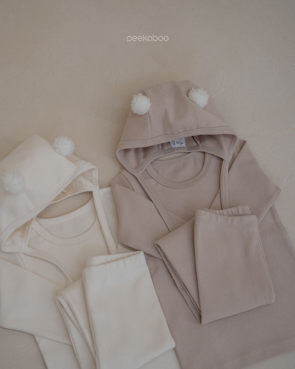 DSC0845220EBB3B5EC82AC