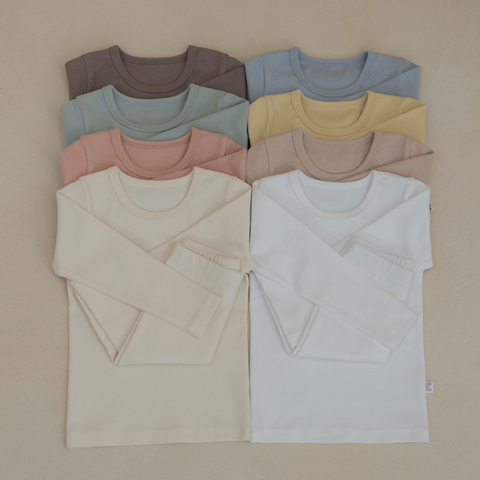 fda46c924c70521a12c5984404c383f6