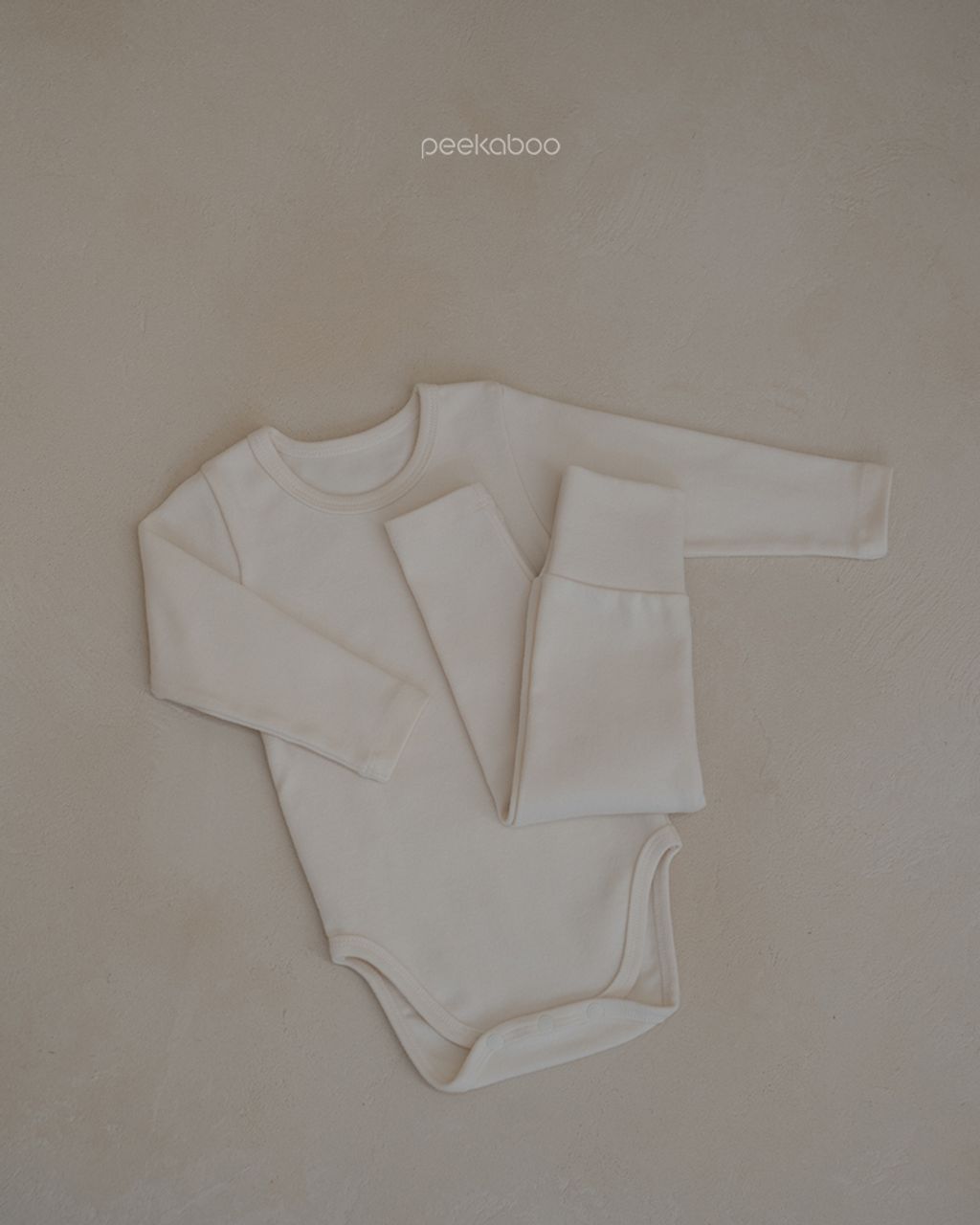 DSC0828720EBB3B5EC82AC