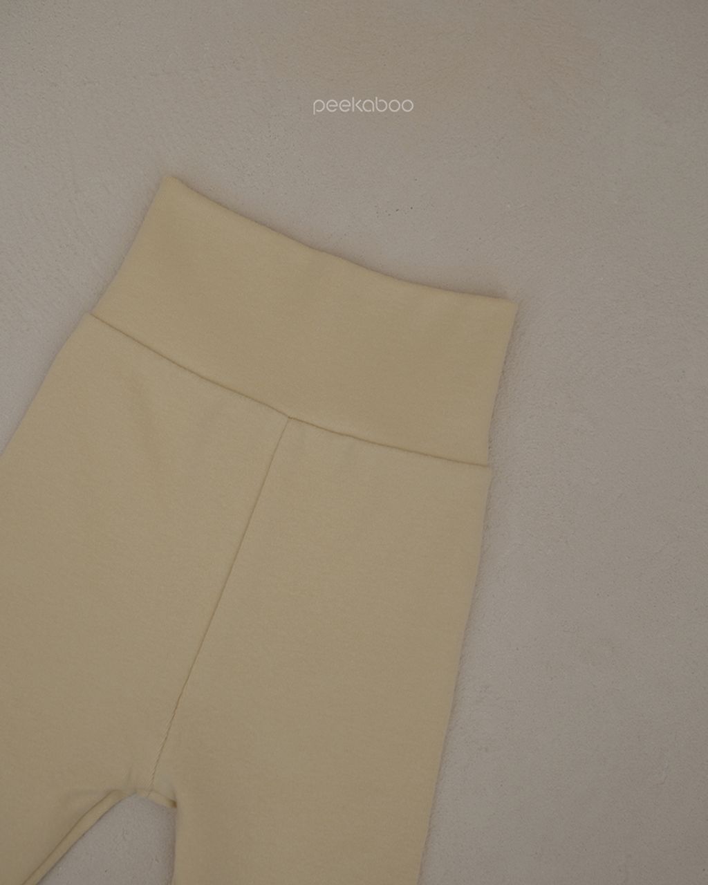 DSC0833120EBB3B5EC82AC