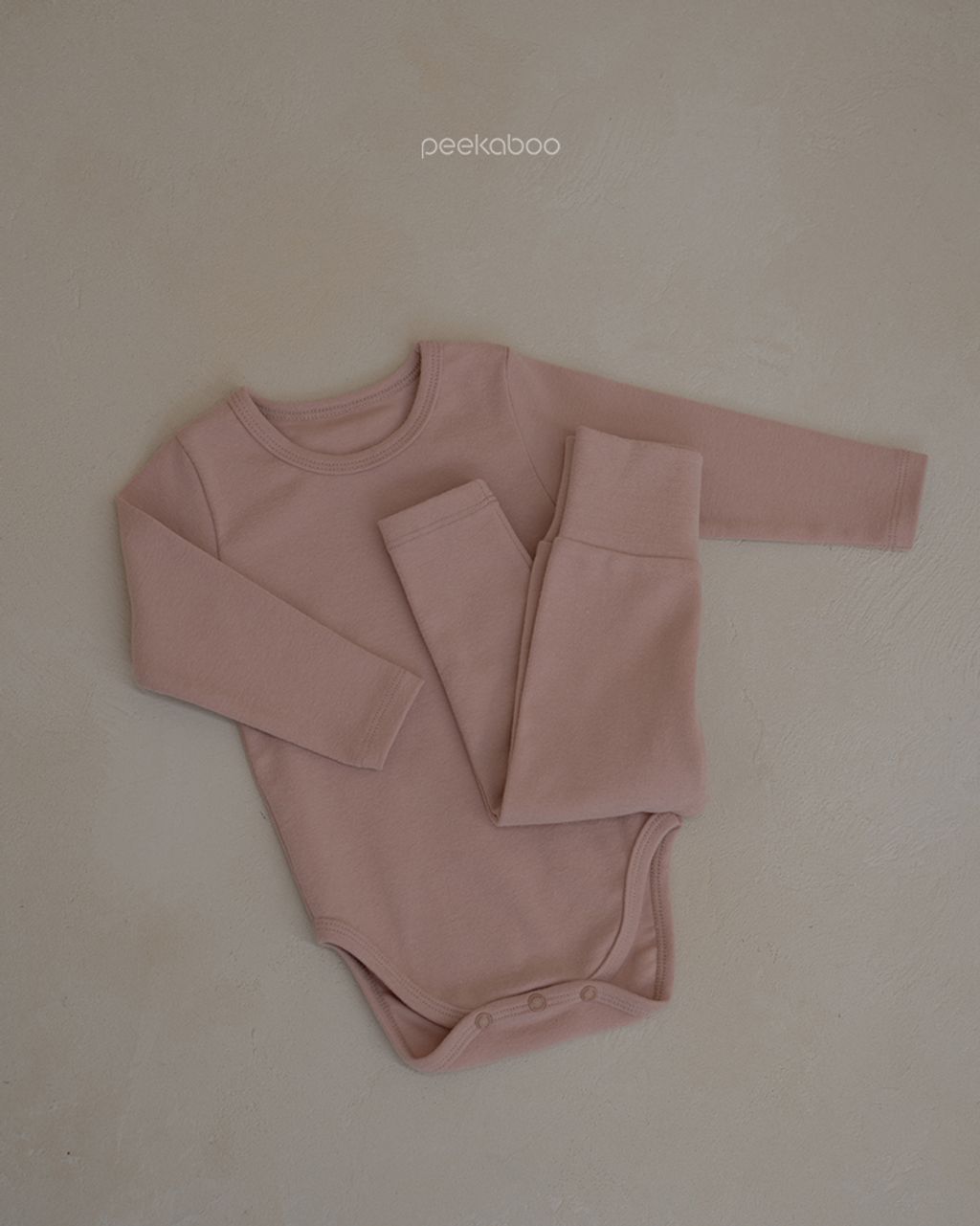 DSC0829520EBB3B5EC82AC