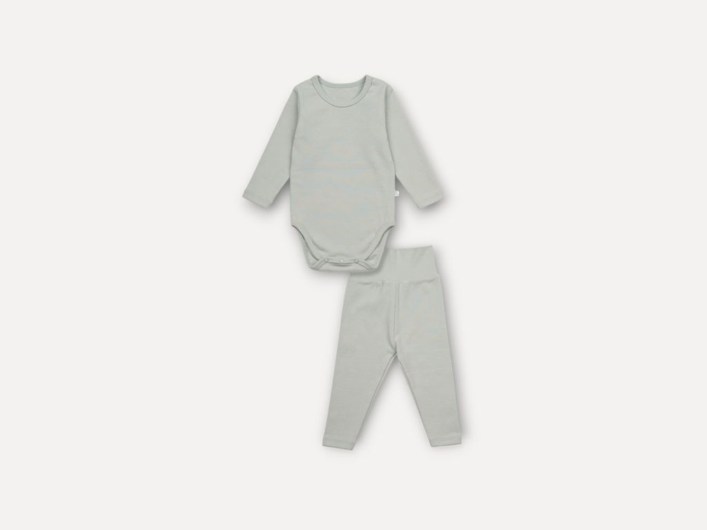 EB8F99EB8F99EC9DB4EC8898ED8AB8EC84B8ED8AB8-EBAFBCED8AB8