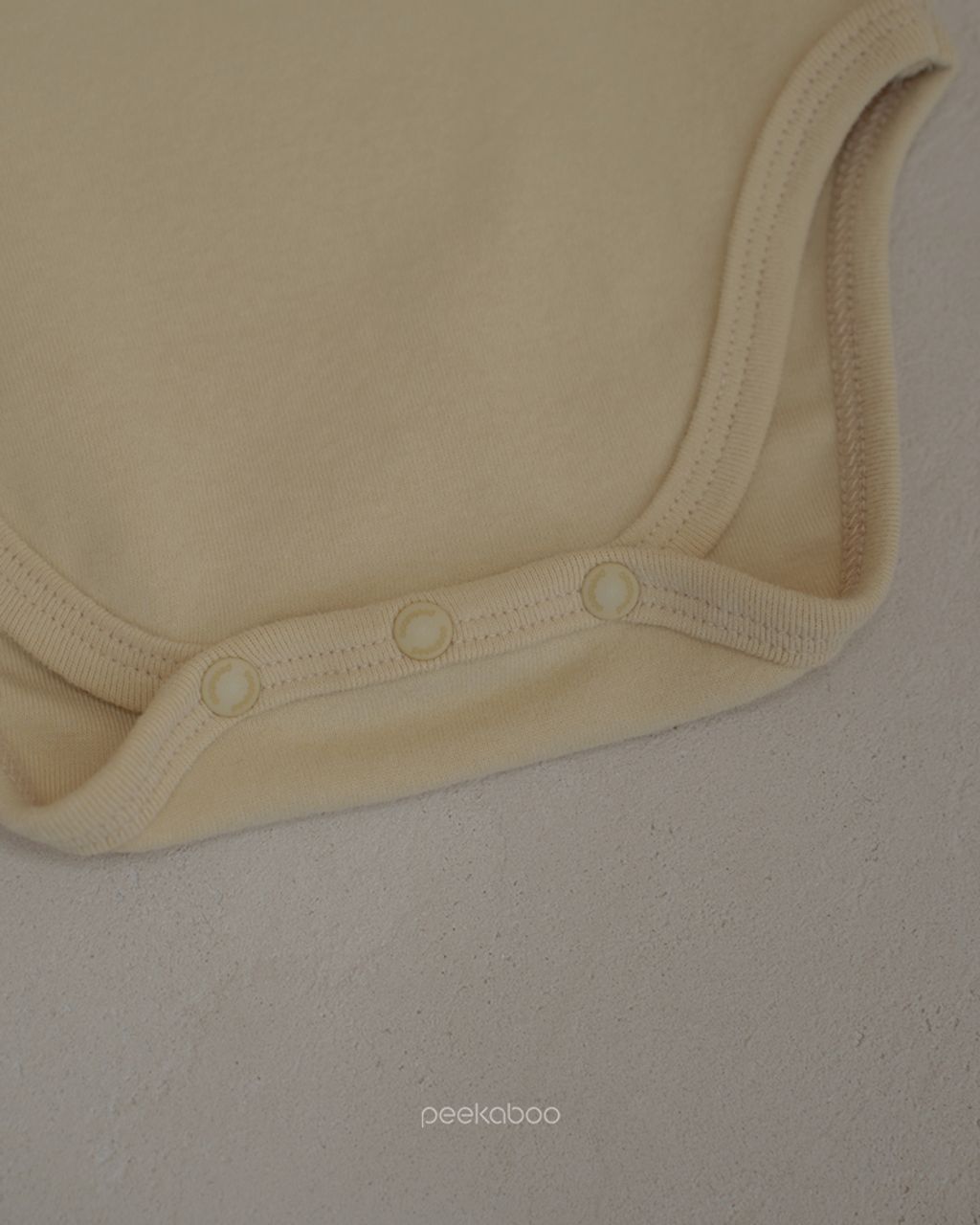 DSC0832320EBB3B5EC82AC