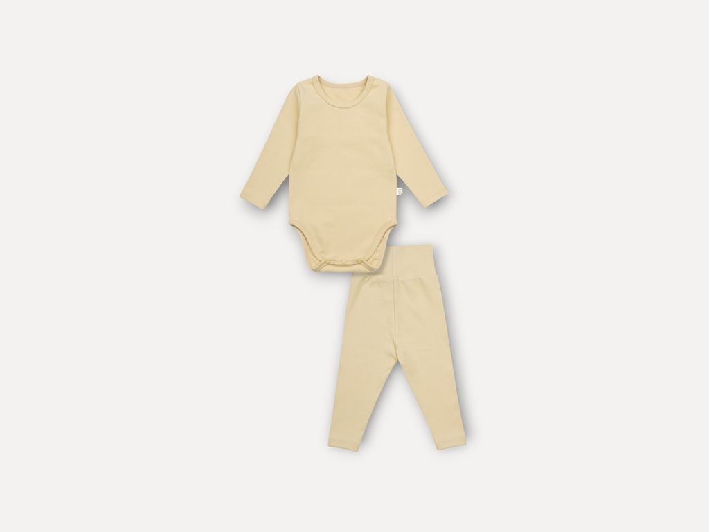 EB8F99EB8F99EC9DB4EC8898ED8AB8EC84B8ED8AB8-EC9890EBA19CEC9AB0