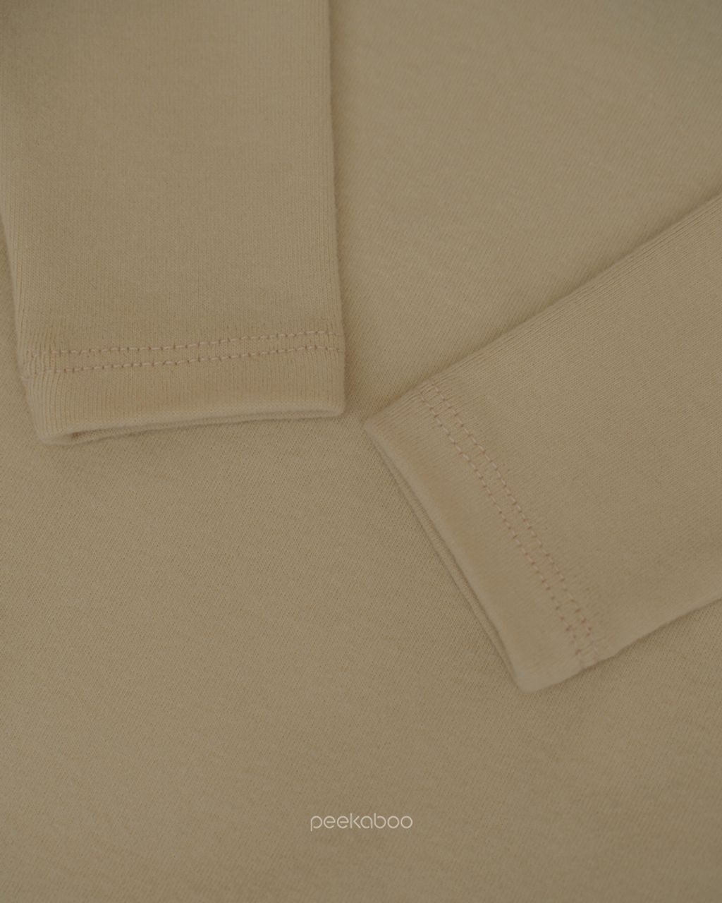 DSC0832020EBB3B5EC82AC