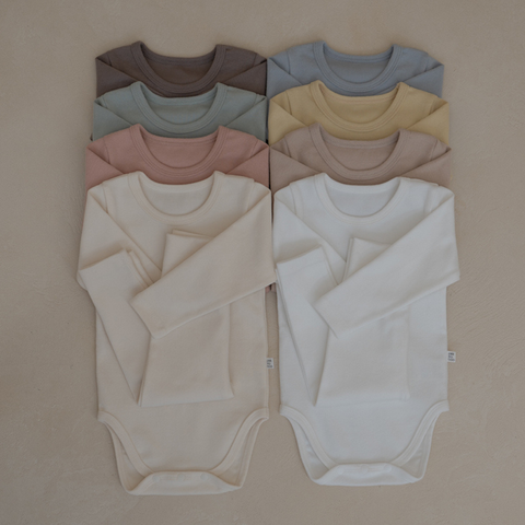 4d1fbcd0f2f590894db9fdc504e99bff