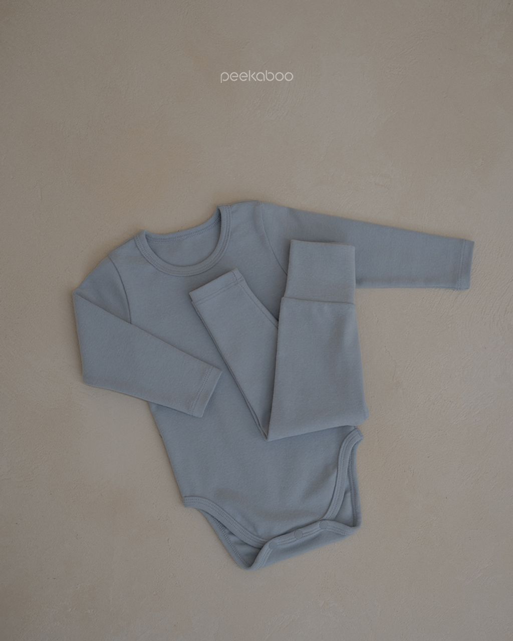 DSC0830720EBB3B5EC82AC