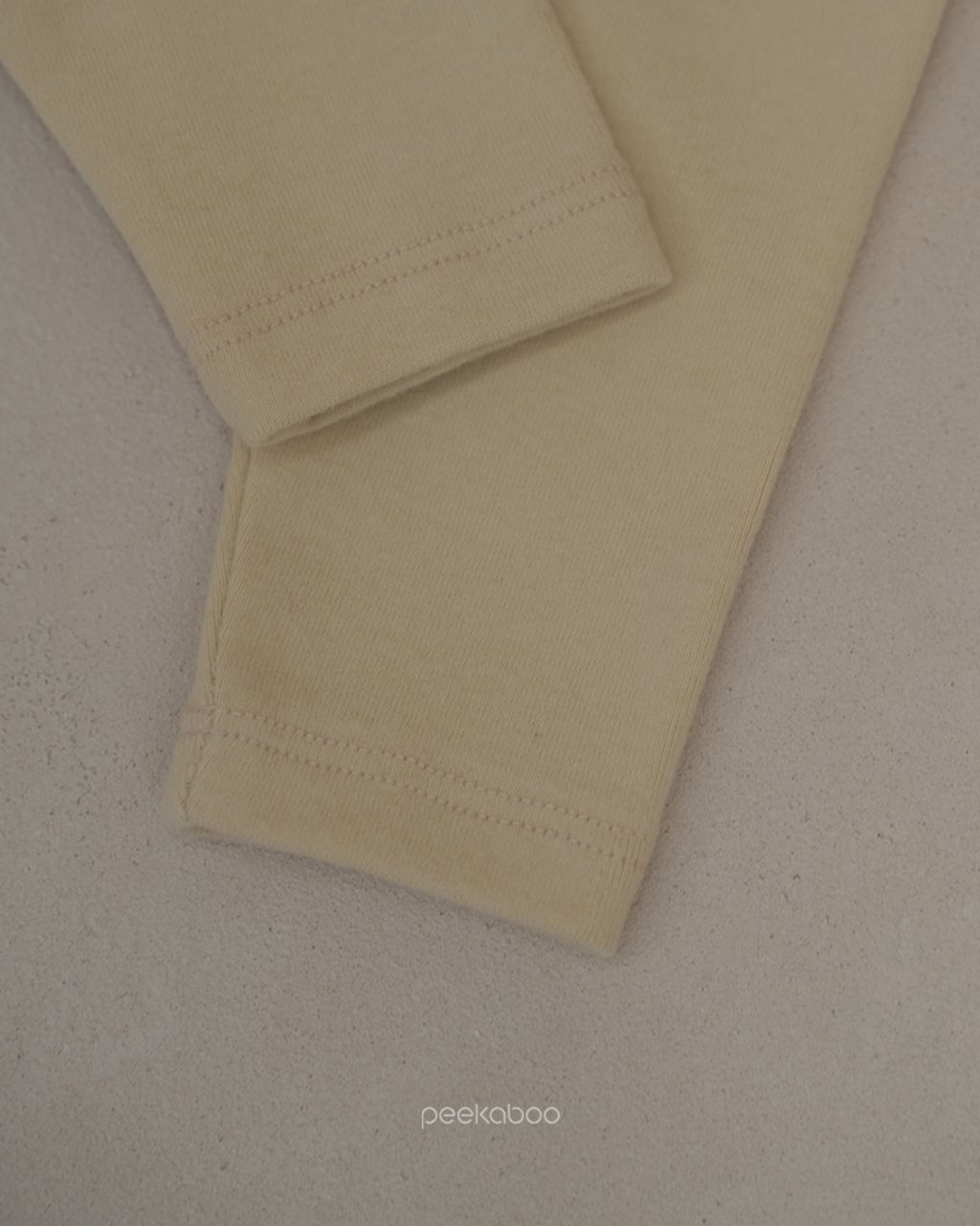 DSC0833320EBB3B5EC82AC