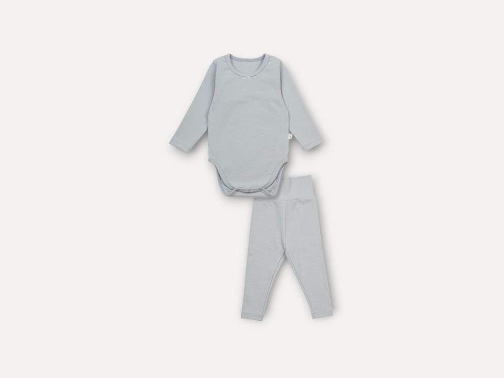 EB8F99EB8F99EC9DB4EC8898ED8AB8EC84B8ED8AB8-EC8AA4ECB9B4EC9DB4