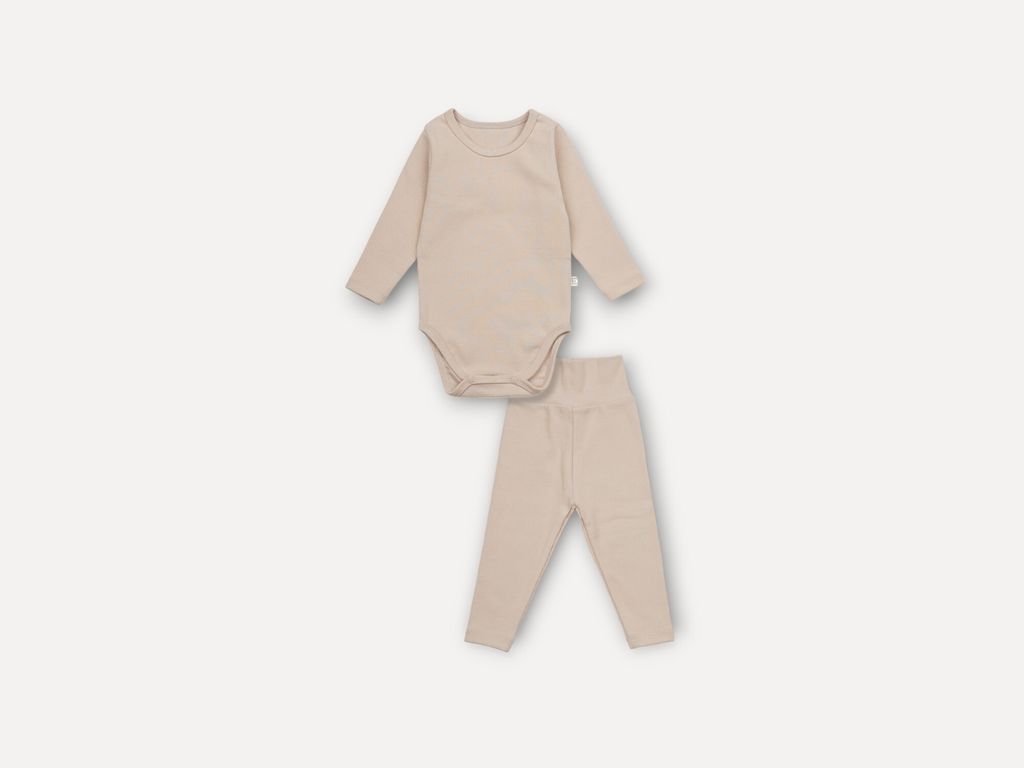 EB8F99EB8F99EC9DB4EC8898ED8AB8EC84B8ED8AB8-EBB2A0EC9DB4ECA780