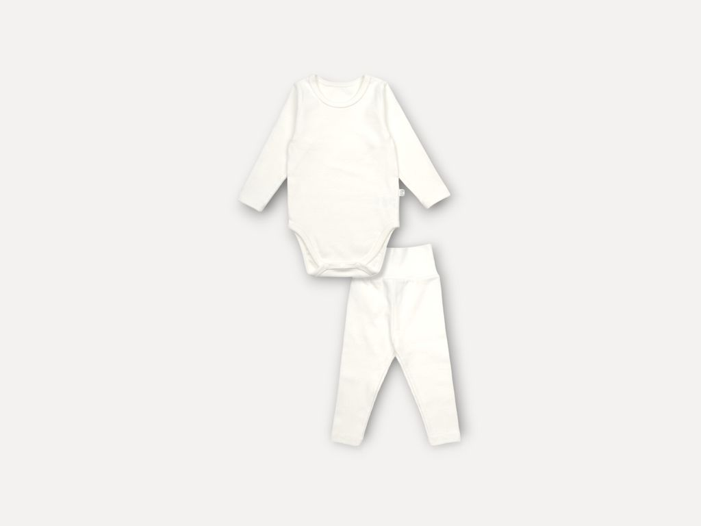 EB8F99EB8F99EC9DB4EC8898ED8AB8EC84B8ED8AB8-EC9584EC9DB4EBB3B4EBA6AC