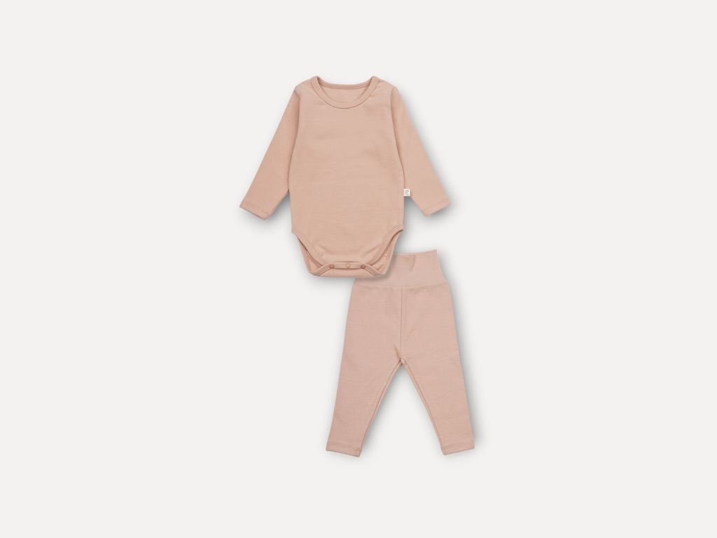 EB8F99EB8F99EC9DB4EC8898ED8AB8EC84B8ED8AB8-ED9591ED81AC