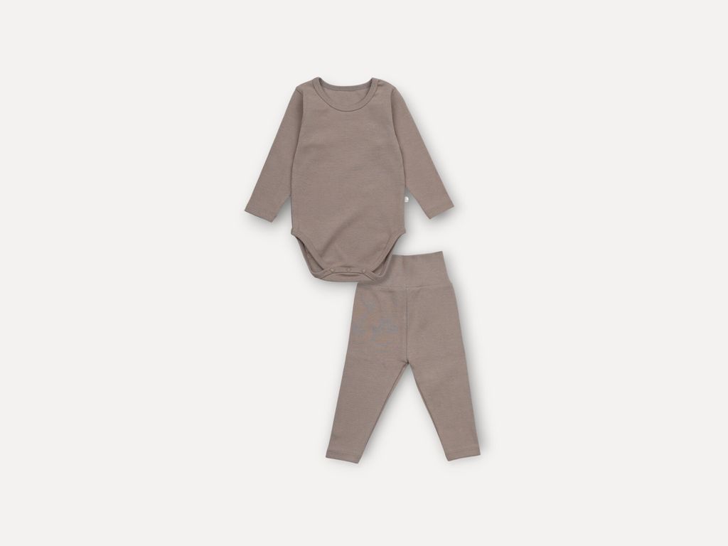 EB8F99EB8F99EC9DB4EC8898ED8AB8EC84B8ED8AB8-ECBD94ECBD94EC9584