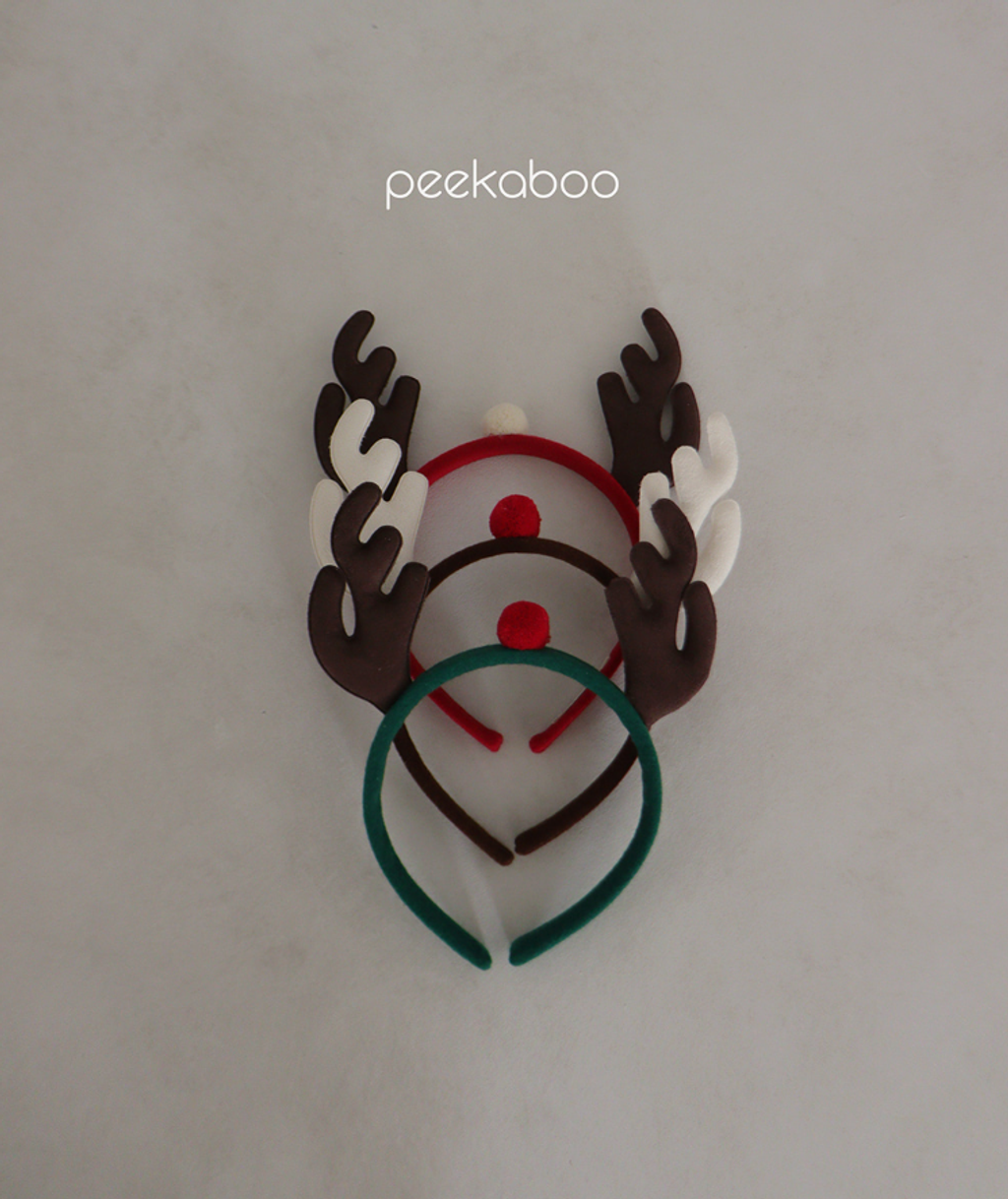 螢幕擷取畫面 2025-11-05 155153