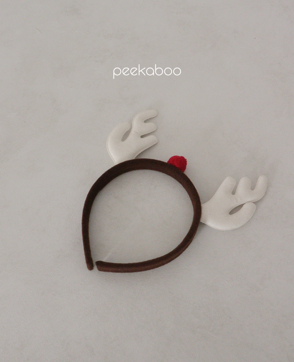 螢幕擷取畫面 2025-11-05 155242