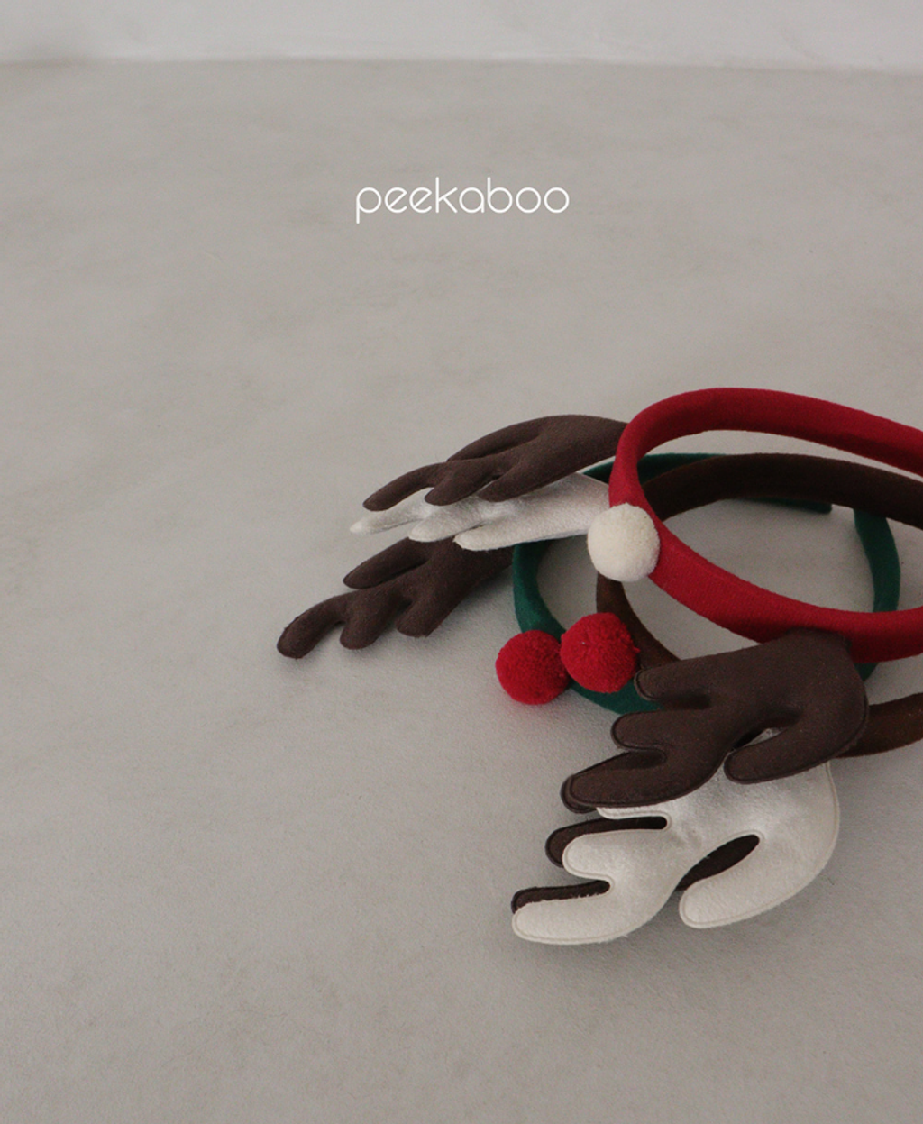 螢幕擷取畫面 2025-11-05 155259