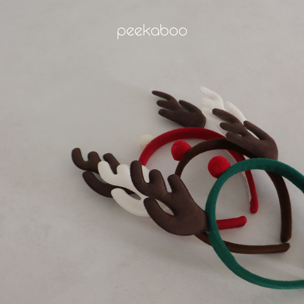 9cd1572648744e8c08cc31cff28722be