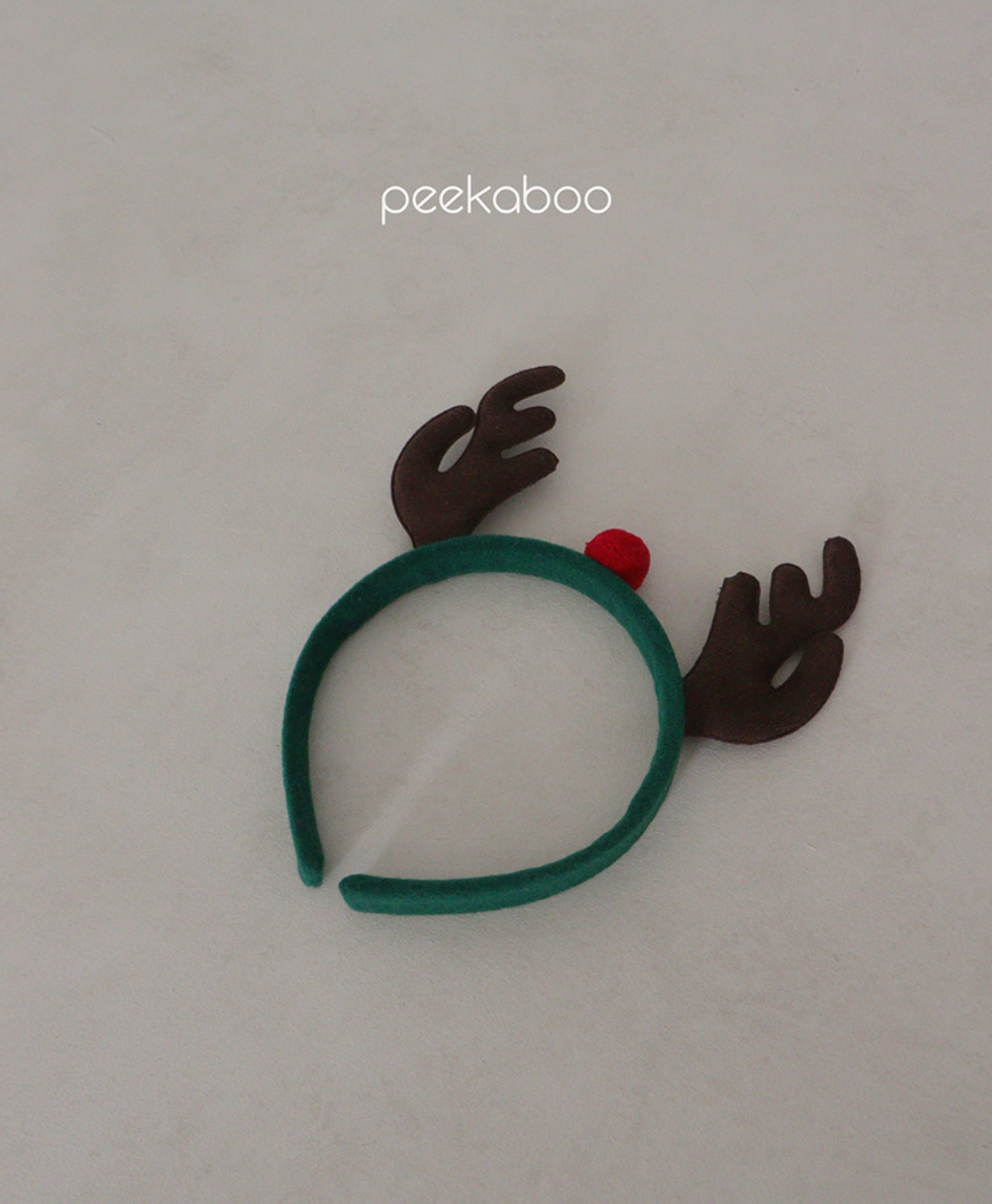 螢幕擷取畫面 2025-11-05 155225