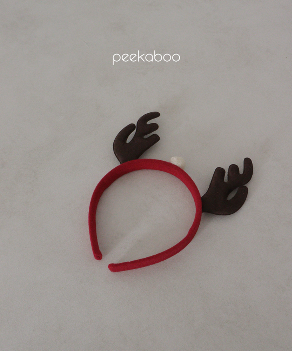 螢幕擷取畫面 2025-11-05 155211