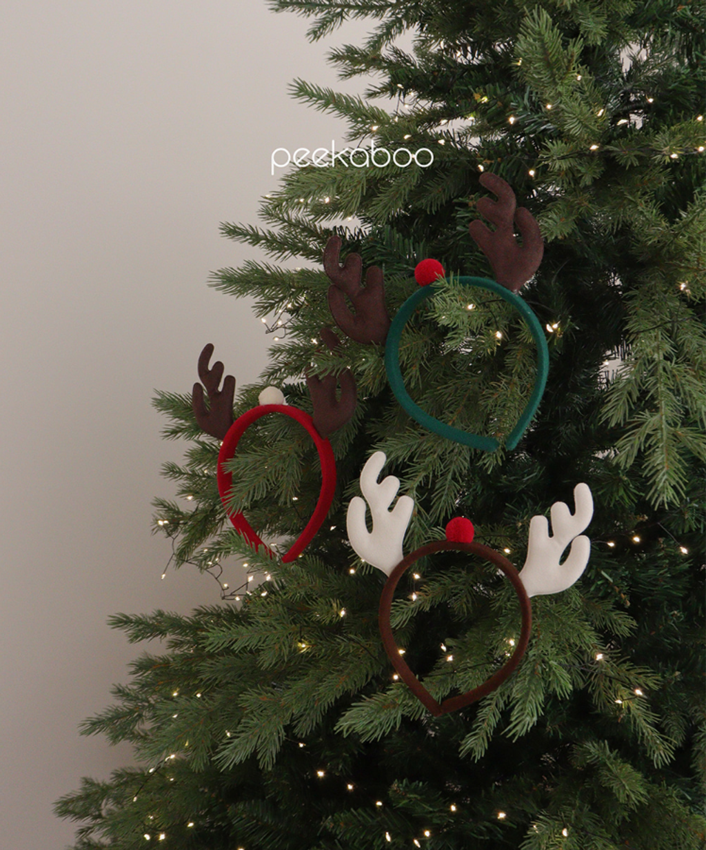 螢幕擷取畫面 2025-11-05 155316