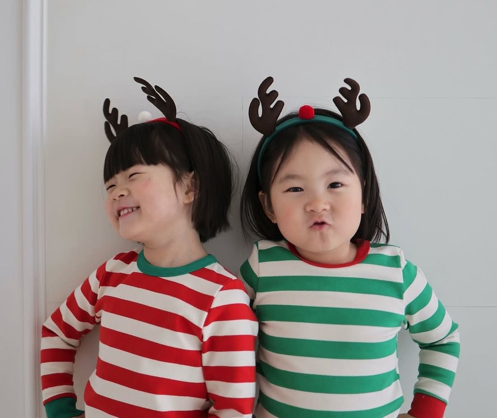 image_1D104196-2558-401C-8E09-C3F6E5883CE0_1762329546