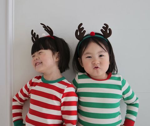 image_1D104196-2558-401C-8E09-C3F6E5883CE0_1762329546