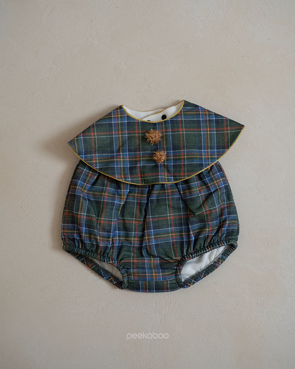 DSC0983620EBB3B5EC82AC