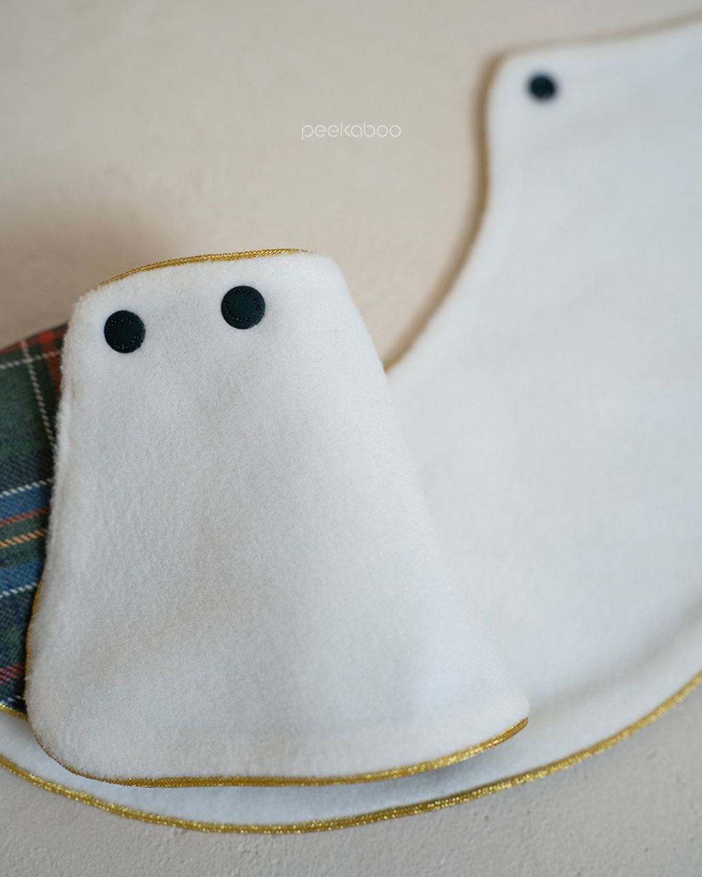 DSC0984420EBB3B5EC82AC