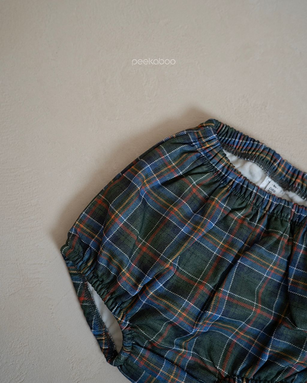 DSC0985120EBB3B5EC82AC