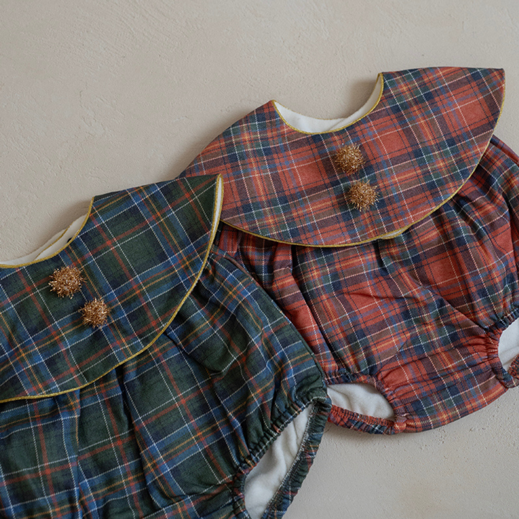 ab22a136b1115018feb98a8e5508ab0a