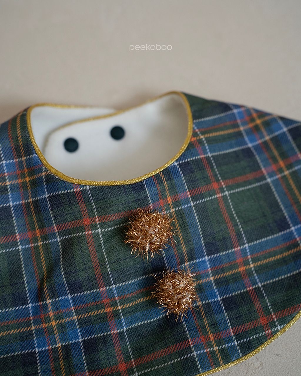 DSC0984120EBB3B5EC82AC