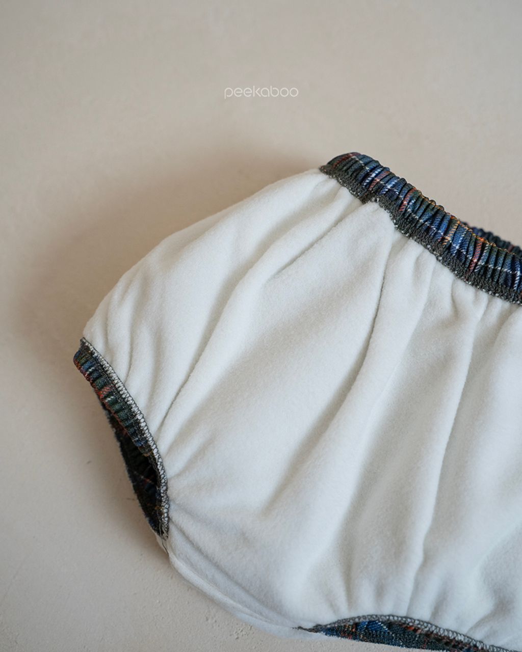 DSC0985620EBB3B5EC82AC