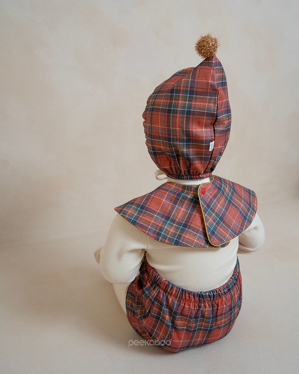 DSC0989720EBB3B5EC82AC