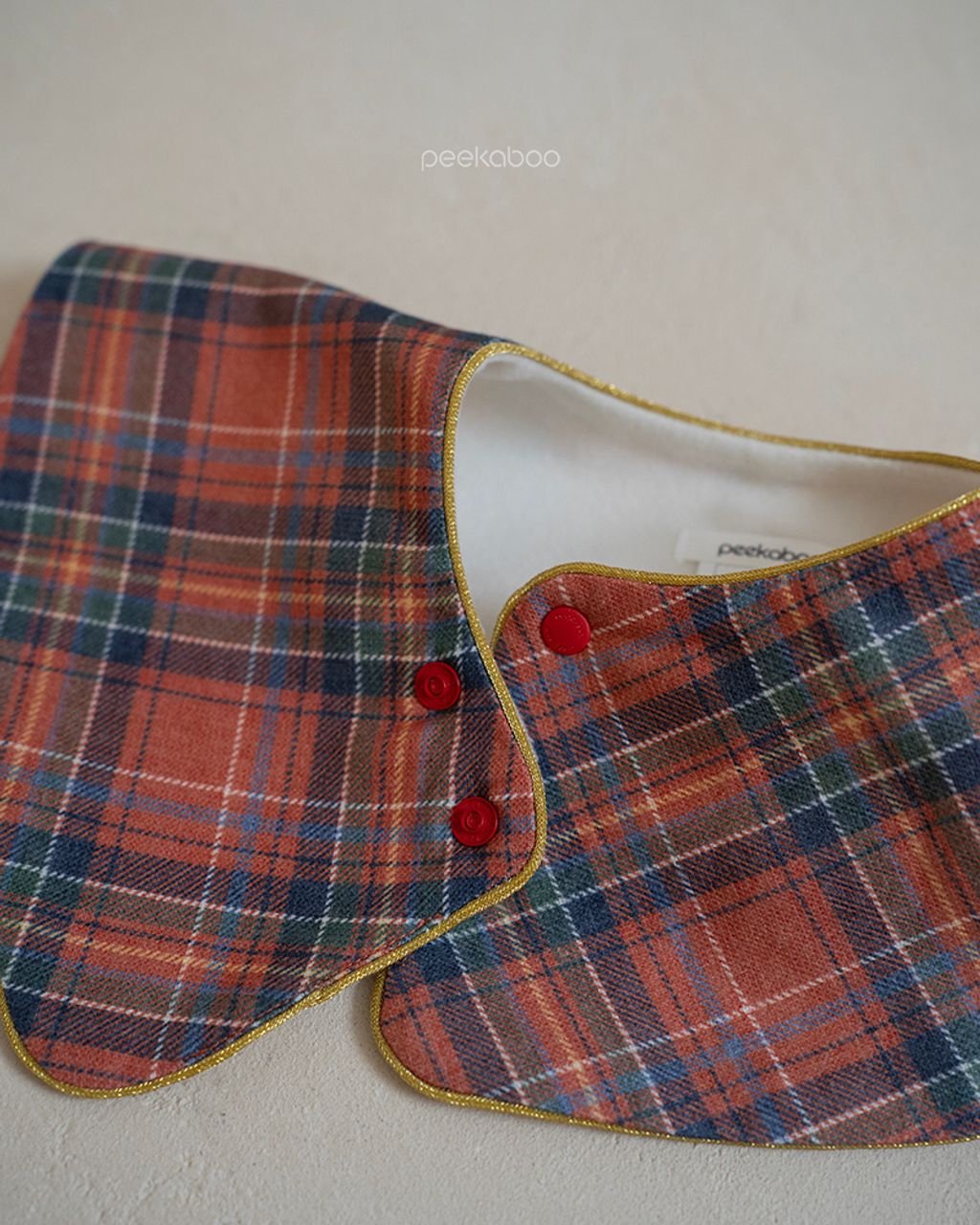 DSC0986320EBB3B5EC82AC