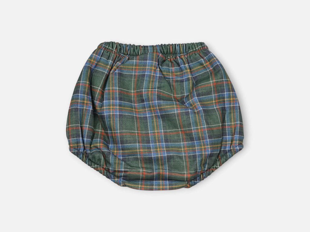 EB85B8EC9798EBB2A0EC9DB4EBB984EC84B8ED8AB8-EAB7B8EBA6B04