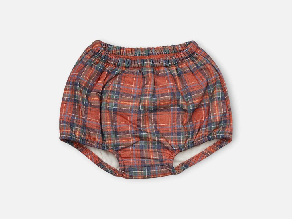 EB85B8EC9798EBB2A0EC9DB4EBB984EC84B8ED8AB8-EBA088EB939C3