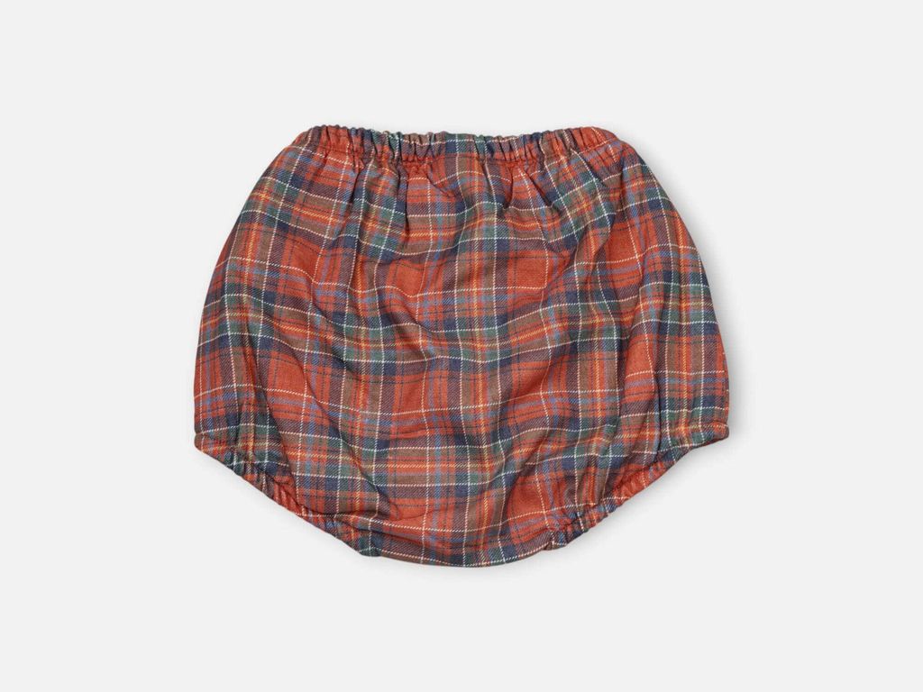 EB85B8EC9798EBB2A0EC9DB4EBB984EC84B8ED8AB8-EBA088EB939C4